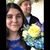 Carolyn Amelia Fuller's profile image