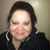 Sara Rougie Stiles's profile image