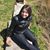 Danielle DiPippo's profile image