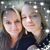Paula Fulmer-Killebrew's profile image