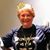 Theresa Colbert's profile image