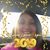 Melissa Hardenbrook's profile image