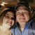 Chester Crain's profile image
