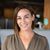 Laura Carter's profile image