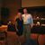 Sarah Levendusky Langel's profile image