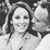 Sally Benitez's profile image