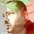 Mohamed Badawi's profile image