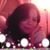 Inday Solis Delmonico's profile image