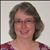 Kathy Martin's profile image