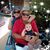 Pamela Rodrigue Miceli's profile image
