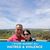 Lori Carbone's profile image