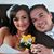 Rebbecca Punak's profile image