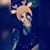 Cheryll Lynne Appelmann's profile image