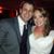 Shari Hymowitz's profile image