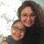 Edith Sanchez Hernandez's profile image