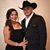 Raymond N Rosie Luna's profile image