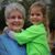 Kimberly Bohannon Gowens's profile image