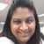 Sasha Rampersad's profile image