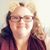 Amanda Burrell's profile image
