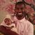 Keontey Staten's profile image