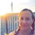 Jessica Raygalee's profile image