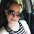 Rachel Sunshine's profile image