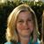 Rhonda Powell Ashley Davis's profile image