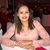 Ana Zepeda's profile image