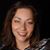 Antonette Medrano's profile image