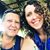 Mindy Melton's profile image