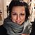 Danielle Sinclair Whitby's profile image