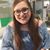 Rachel Finkelstein's profile image