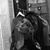 Denise Davis Cruz's profile image