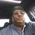 Lawrence A Moochie Turner's profile image