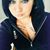 Tonya Lynn Mackey's profile image