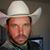 Kenneth Green's profile image
