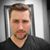 David Matzen's profile image