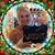 Jaime Wright's profile image