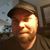 John Thorn's profile image