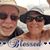 Jeanne Marie Graham's profile image