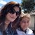 Dana Nordin's profile image