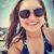Blakely Dodson Tolleson's profile image