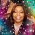 Barbara Ashford's profile image