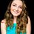 Katherine Dobler's profile image