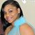 Shanti Q Coleman's profile image