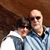 Jeni Bradley Martin's profile image