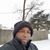 Salim Miller's profile image