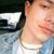 Ric Soules's profile image