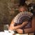 Susan Bothwell's profile image