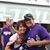 Vicki Horlyk Burnett's profile image